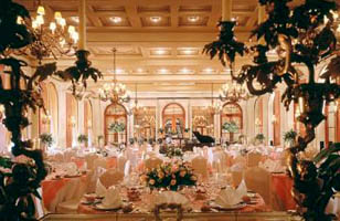Grande Bretagne 5*****,  , ,   - Grande Bretagne 5*****, hotels Greece, Greece, Averest